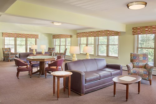 Image of Gatewood Manor (3)