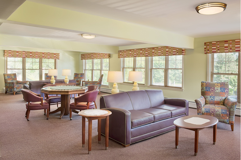 Image of Gatewood Manor (3)