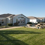 Image of Kenosha Senior Living (1)