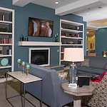 Image of The Heritage at Twin Creeks (6)