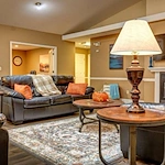 Image of Shepherd of Dixon (4)