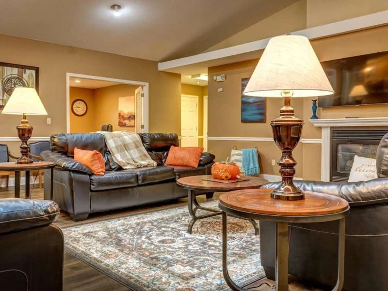 Image of Shepherd of Dixon (4)