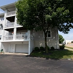 Image of Canal Place Senior Apartments (2)