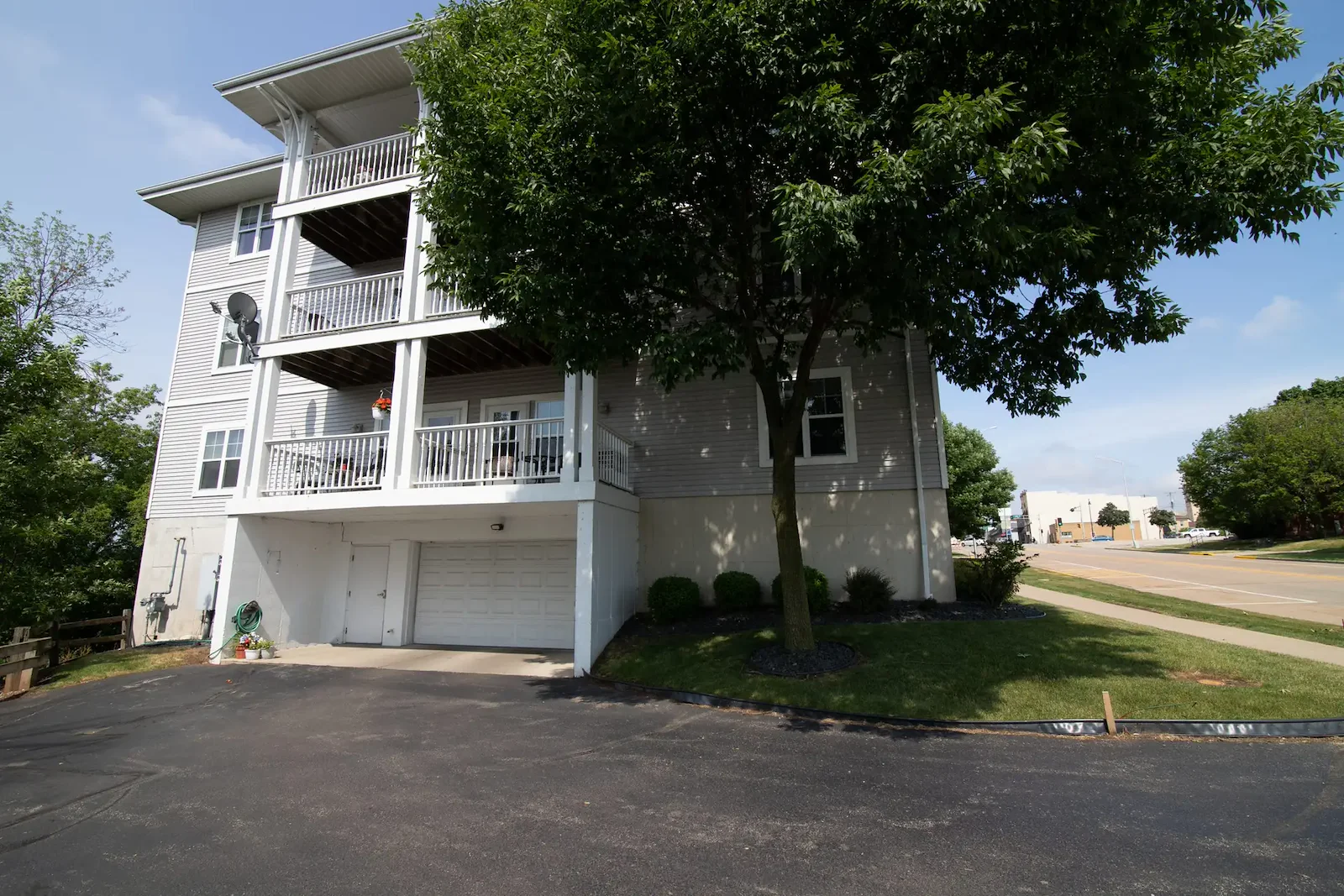 Image of Canal Place Senior Apartments (2)