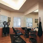 Image of Carrington Court (7)