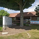 Image of Elevate Health And Rehabilitation (1)