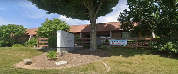 Image of Elevate Health And Rehabilitation (1)