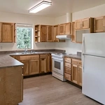 Image of Trillium Landing (3)