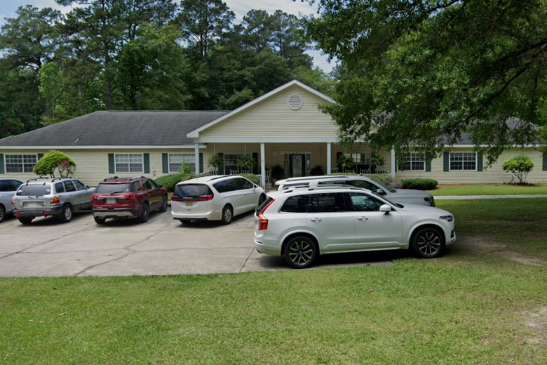 Image of The Meadows of Brewton (1)