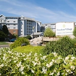 Image of Freedom Village at Holland (1)