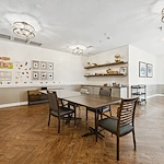 Image of Seasons at Southpoint (7)