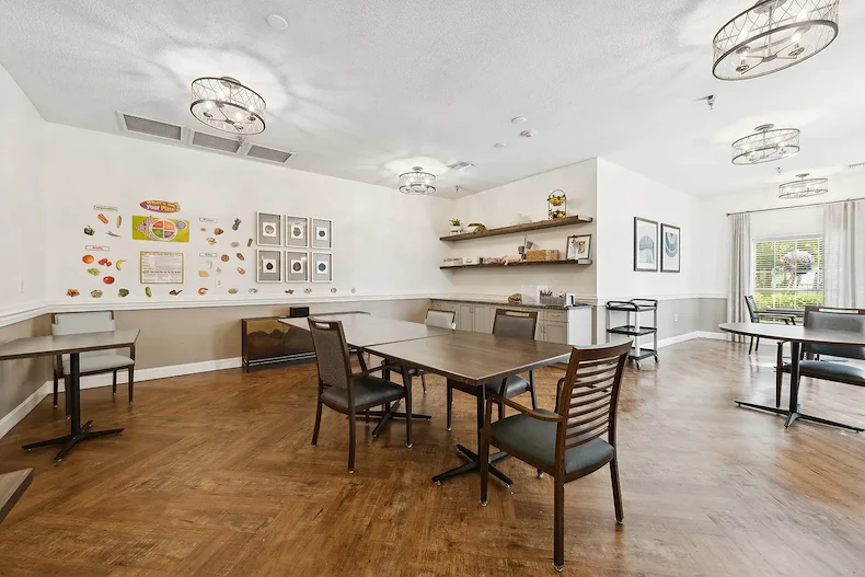 Image of Seasons at Southpoint (7)