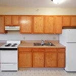 Image of Concord Square (4)