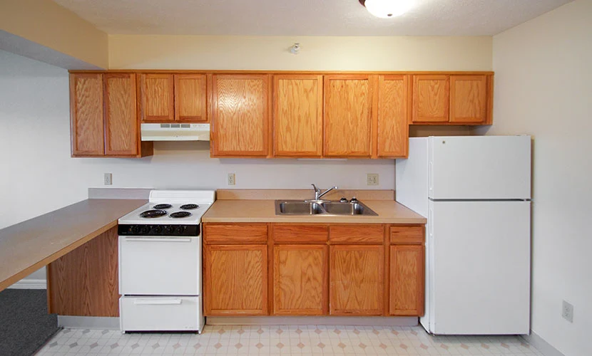 Image of Concord Square (4)