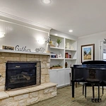 Image of Brookdale Tyler South (3)