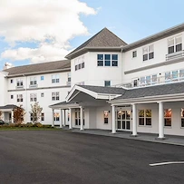 Image of Wingate Residences on the East Side (1)