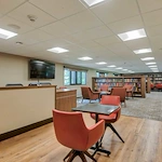 Image of Juniper Village at Bucks County Senior Living (3)