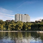 Image of River's Edge A Life Plan Community (1)