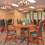 Image of Life Care Center Of Westlake (5)