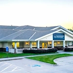 Image of Saunders House (1)