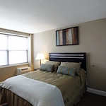 Image of City Parc @ Pine (10)