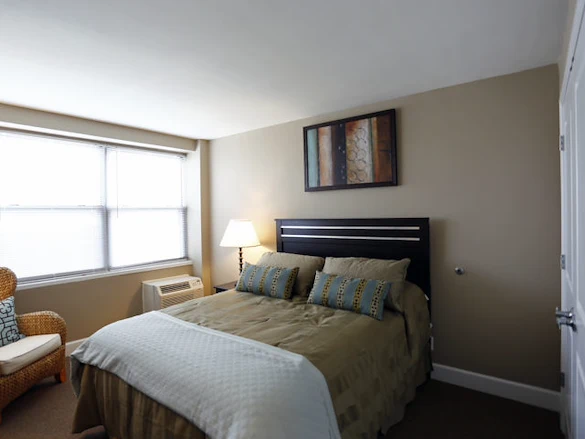 Image of City Parc @ Pine (10)