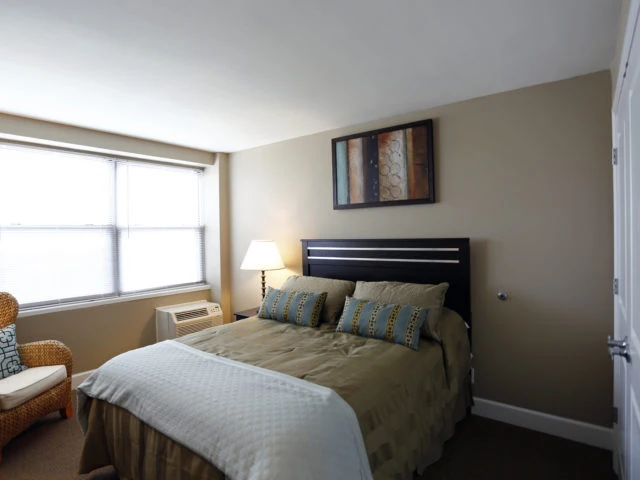 Image of City Parc @ Pine (10)