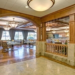 Image of Riverside Health & Rehabilitation (3)