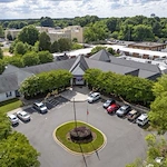 Image of Rock Hill Post Acute Care Center (5)