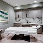 Image of The Arbor at Delray (6)