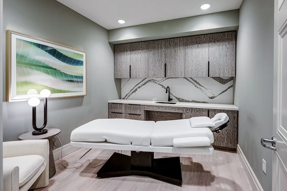 Image of The Arbor at Delray (6)