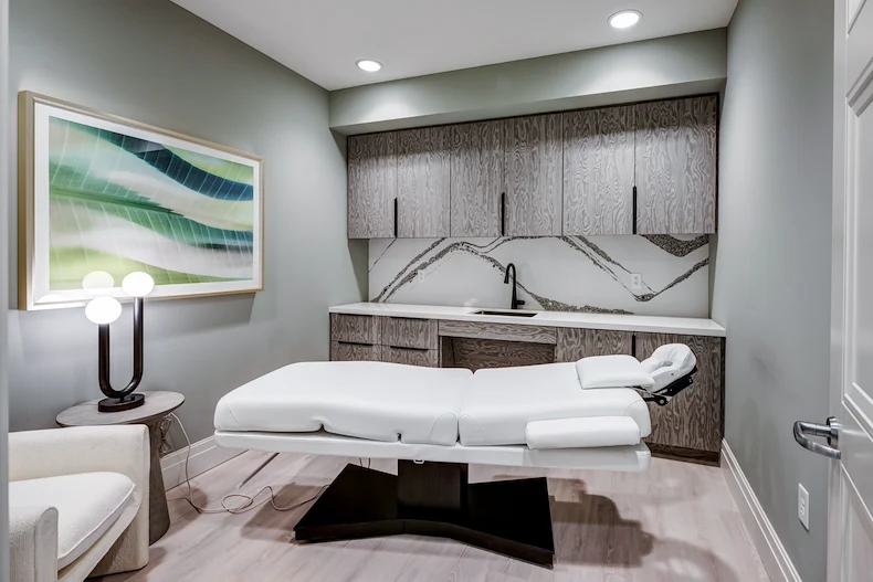 Image of The Arbor at Delray (6)