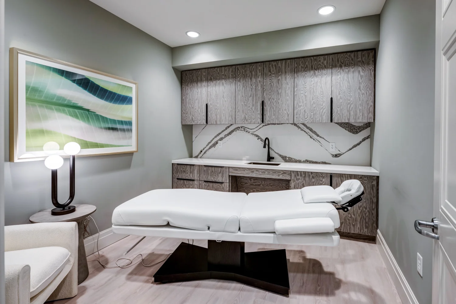 Image of The Arbor at Delray (6)