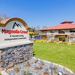 Image of Magnolia Grand Independent Living (1)