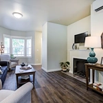 Image of Mirror Lake Village Senior Living (3)