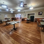 Image of Arbor Court Assisted Living (3)