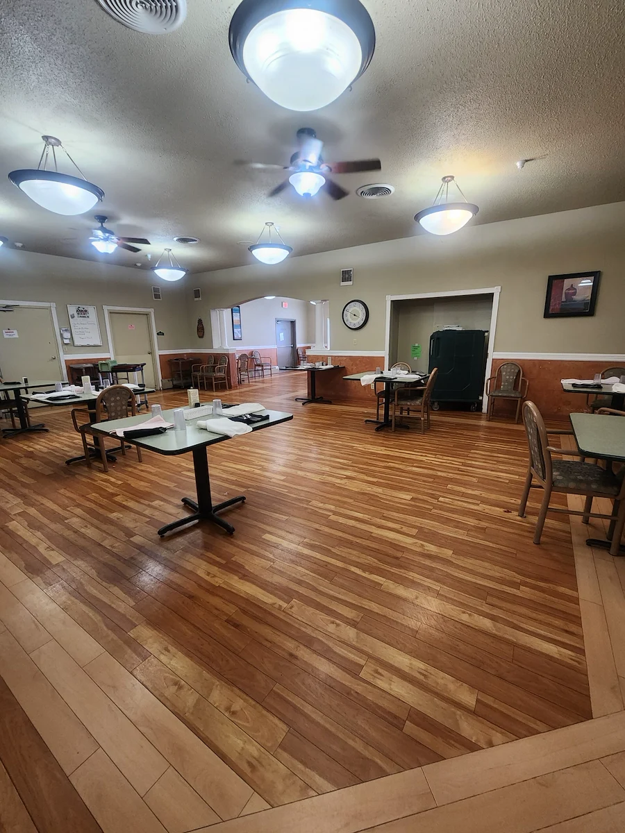 Image of Arbor Court Assisted Living (3)