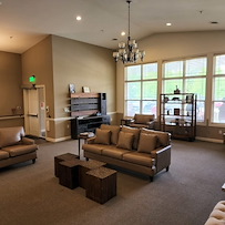 Image of Dimensions Living Pewaukee West (4)