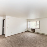 Image of Hickory Drive Apartments (4)