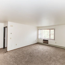 Image of Hickory Drive Apartments (4)