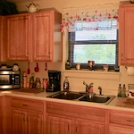 Image of Lake Village Senior Apartments (5)