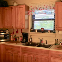 Image of Lake Village Senior Apartments (5)