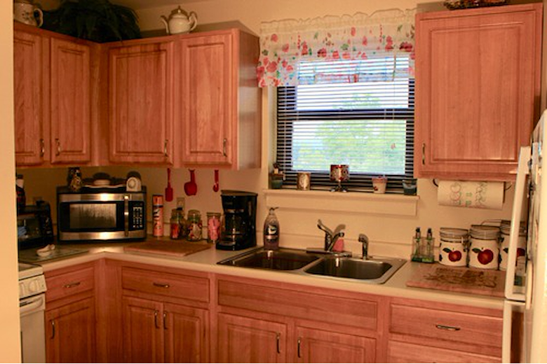 Image of Lake Village Senior Apartments (5)