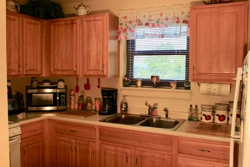 Image of Lake Village Senior Apartments (5)