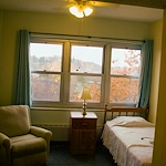 Image of The Community at Holy Family Manor (3)