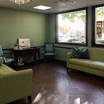 Image of High Point Residence Kankakee (2)