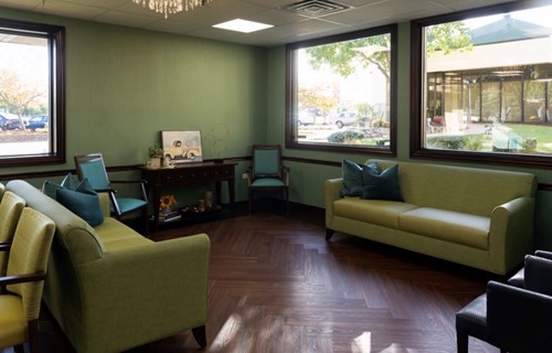 Image of High Point Residence Kankakee (2)