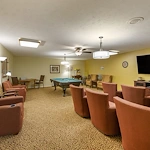 Image of Medina Pointe (6)