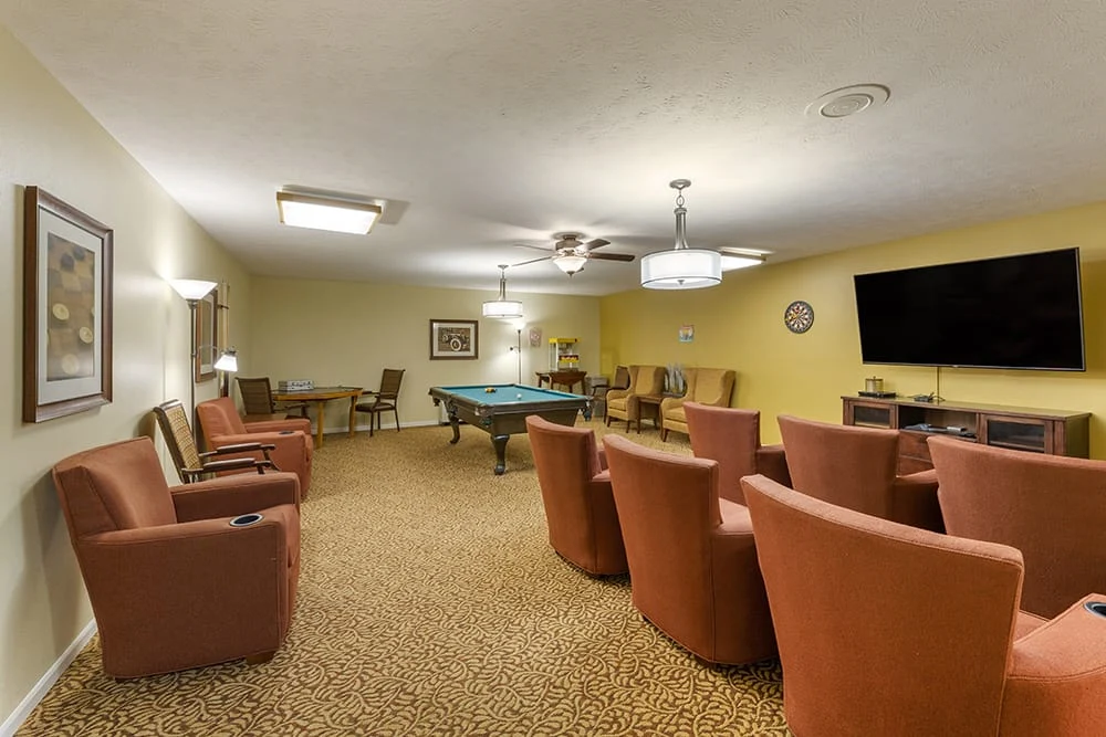 Image of Medina Pointe (6)