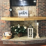 Image of The Estates At St Louis Park LLC (1)